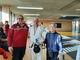 Cliquez pour agrandir l'image